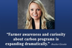 Heather Gieseke