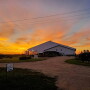 Iowa Bed & Breakfast