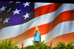 NCBA_National_Anthem