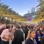 IFPA Global Produce and Floral Show