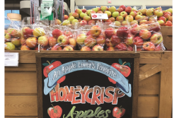 Apples-Marketing-hyvee.png