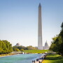 National Mall