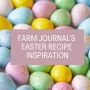 Easter