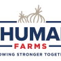 shuman-farms-cmyk.jpg