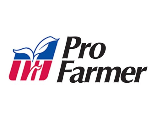 ProFarmerSquare.jpg