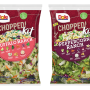Two new Dole chopped kits are on the way.