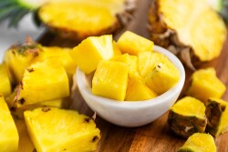 pineapple.jpg