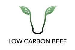 Low carbon beef