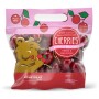 Honeybear brands
