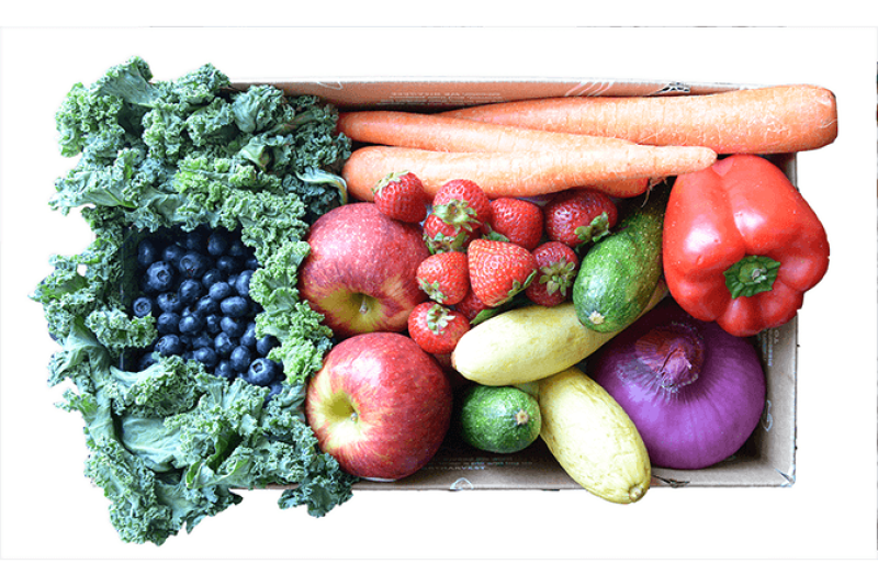 A 10-year-old tome with (literally) a hundred maxims on food and diets still gets traction. 