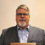 Greg Cline DVM