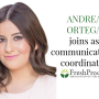 ORTEGA_Andrea_FPAA_web.png