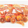 Specialty oranges and lemons are now available.