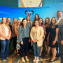 Merck Scholars