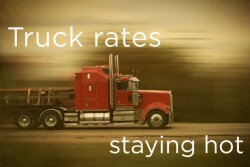 Truck rates 840x600.jpg