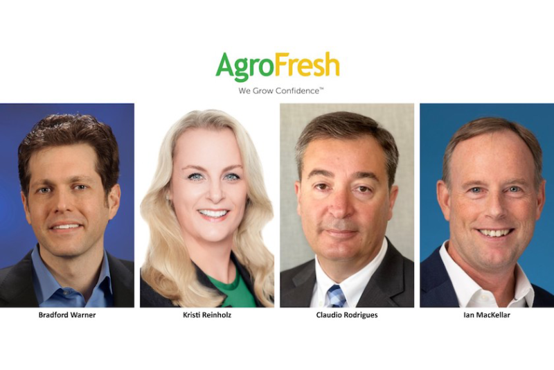agrofresh