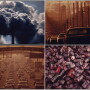 EPA collage