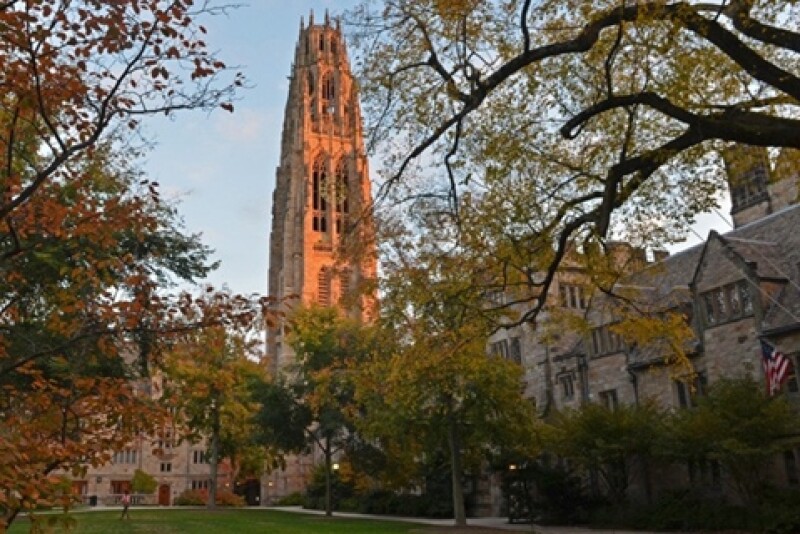 Yale_University_Campus
