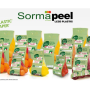 SORMA PEEL