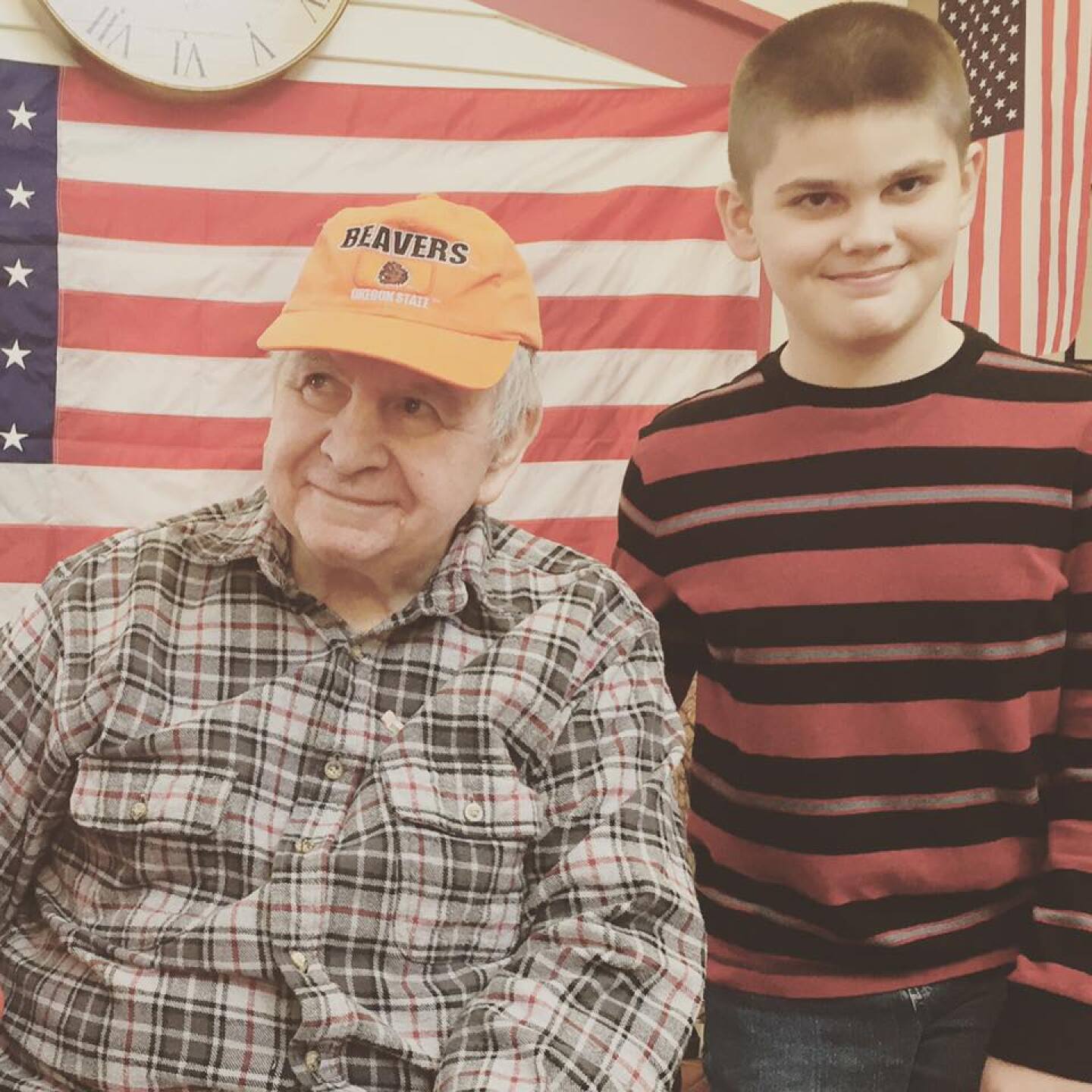 Dad12_0.jpg