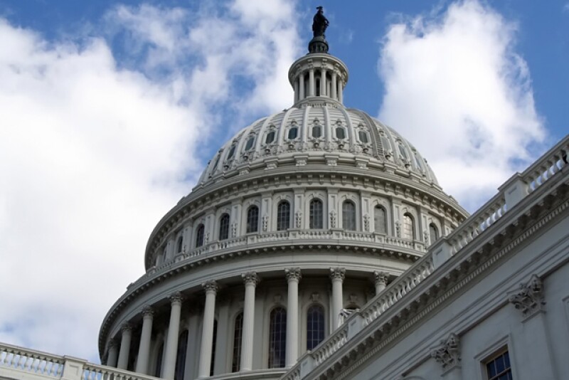 capitol-building-3