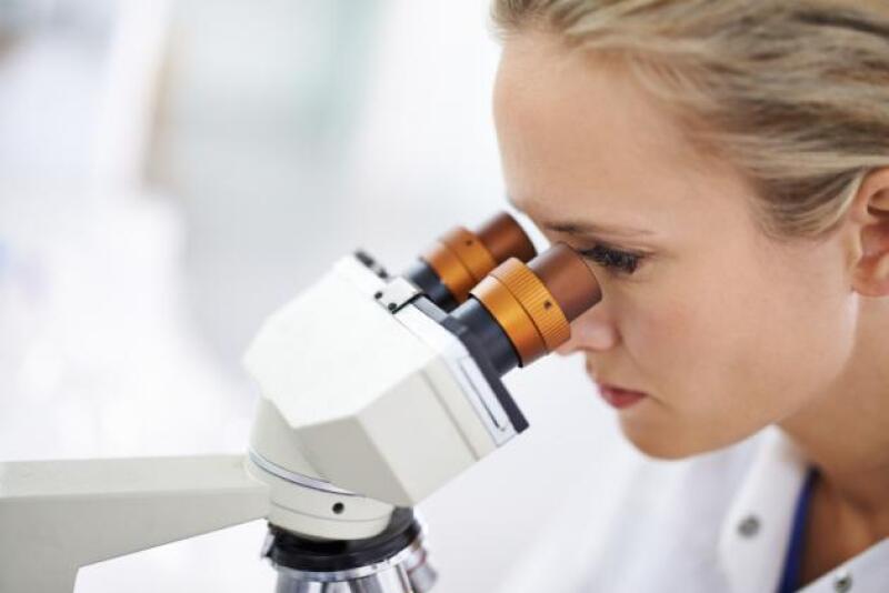 The Vet Fellows will focus their research on zoonotic diseases--a result of pathogens that can be passed from animals to humans.
