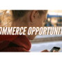 ecommerce-the-packer.jpg