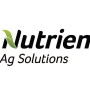 Nutrien Ag Solutions