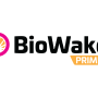 BioWake Prime Web-01.png