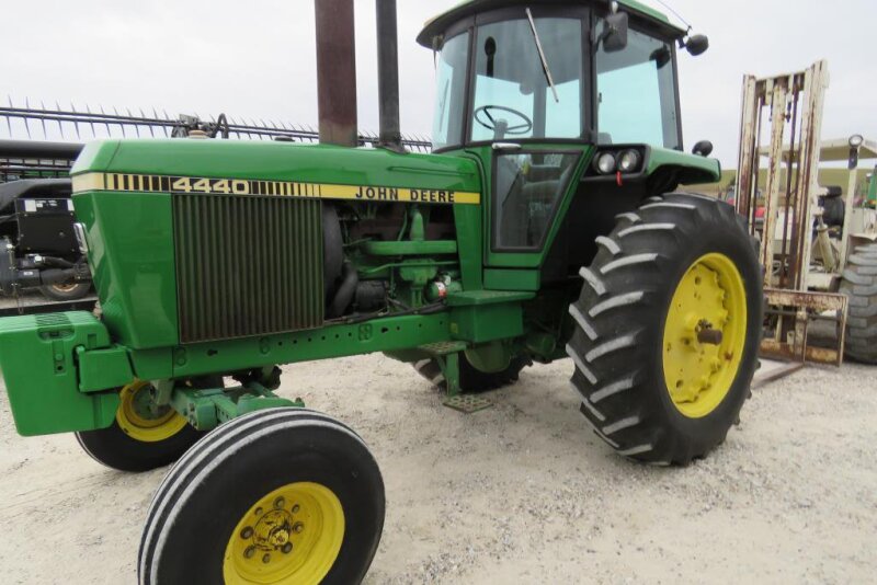 4440-1