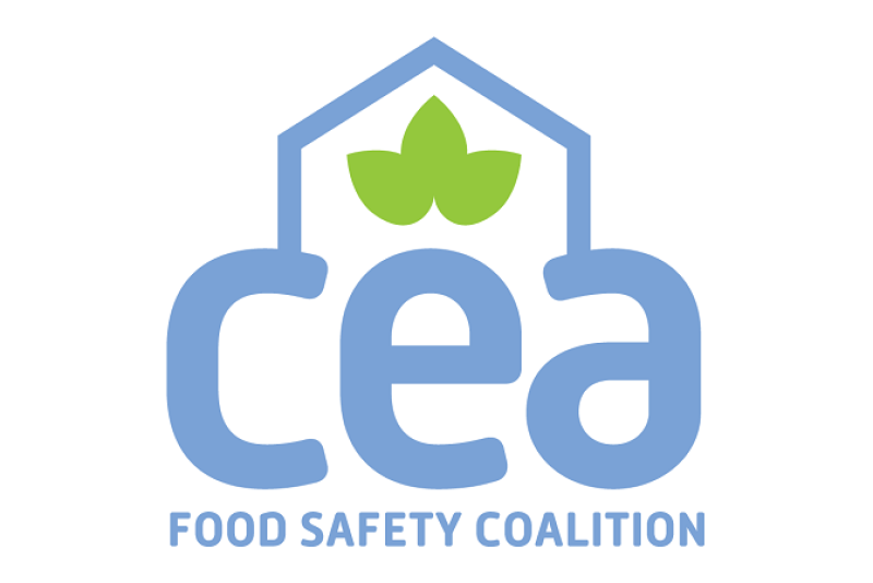 753ECB19-E60A-4ADE-814B34C49D2FFAF2.png