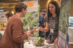 Maryland's best expo