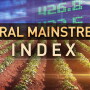 In rural America, lenders expect it to push their local areas into a recession, according to the Rural Mainstreet Index. 