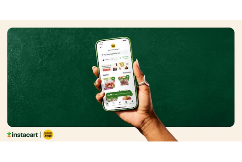 fairway insta