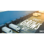 40C8B6A6-2B1C-4800-A0447F44D536ACE9.png