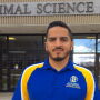 Christian Ramirez