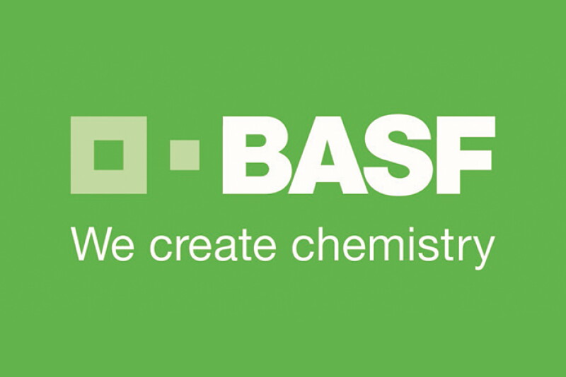 BASF closed on its acquisition of many Bayer assets. 