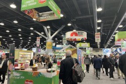 CPMA Conference and Trade Show 2024