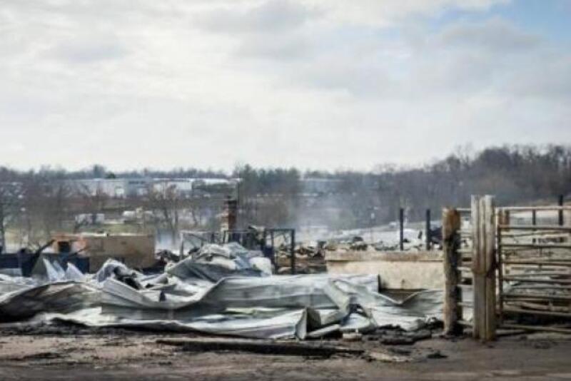 Stockyard_Fire