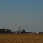 The U.S. saw a loss of 5,800 farms in 2019 versus 2018, per USDA. But, that’s the smallest decline in recent years.