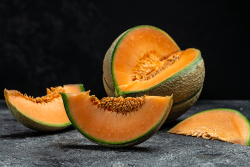 cantaloupe