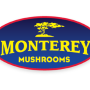 Monterey Mushrooms