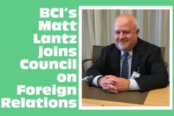 Matt Lantz