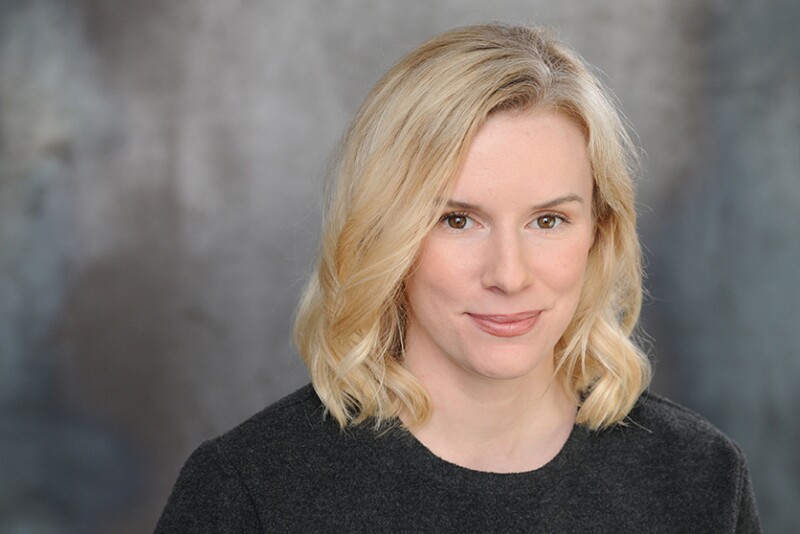 Jordan Schenck joins Flashfood