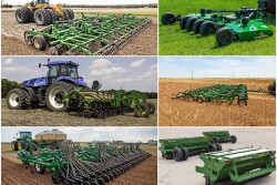 Great_Plains_2016_Equipment