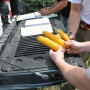 pics of first day scouting 2012 pftour 017