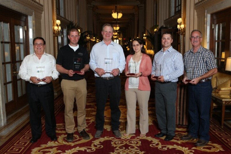 Sustainability_winners_2013