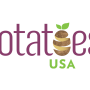 Potatoes USA