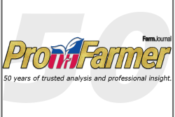 Pro Farmer 50