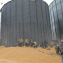 grain_bin_rescue_KTTC_TV